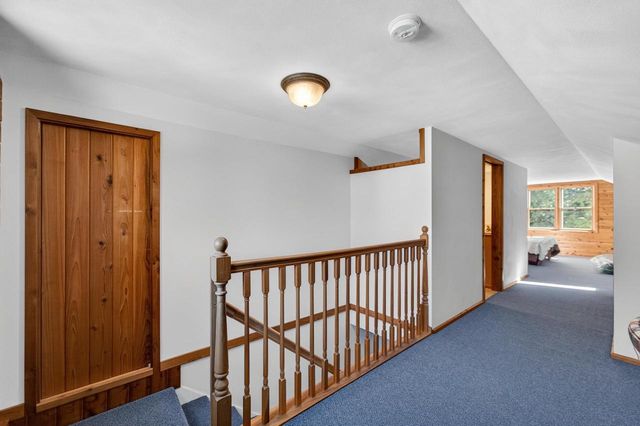 5150 River Road, Waunakee, WI 53597