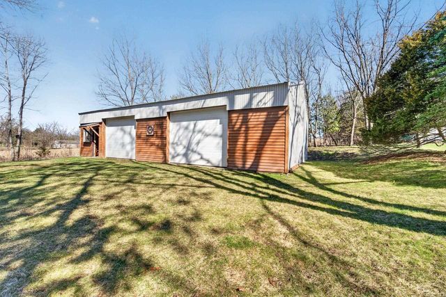 5150 River Road, Waunakee, WI 53597