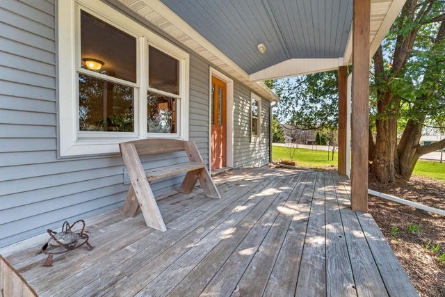 5150 River Road, Waunakee, WI 53597