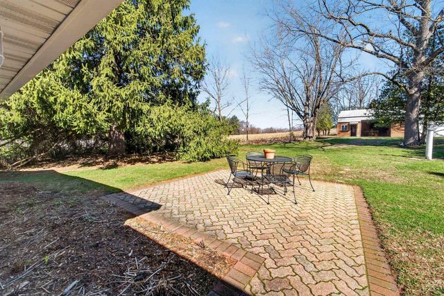 5150 River Road, Waunakee, WI 53597