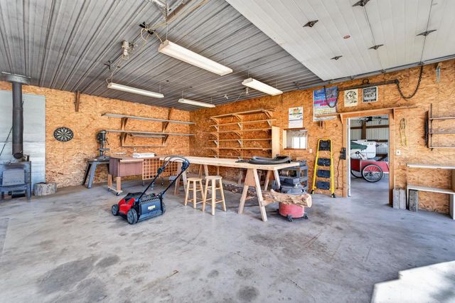 5150 River Road, Waunakee, WI 53597
