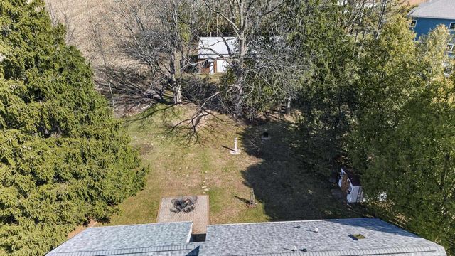 5150 River Road, Waunakee, WI 53597