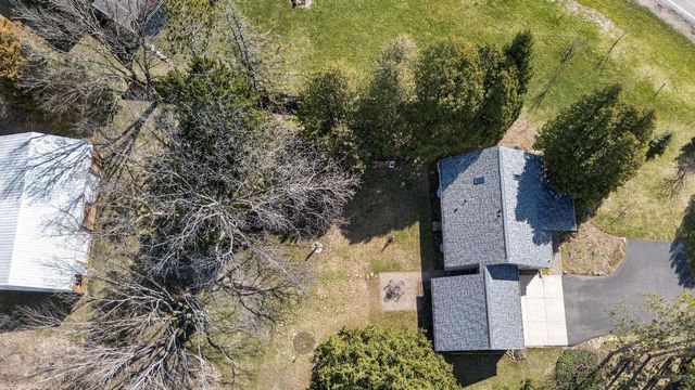 5150 River Road, Waunakee, WI 53597