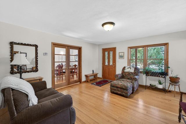 5150 River Road, Waunakee, WI 53597