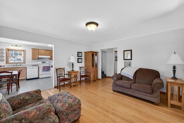 5150 River Road, Waunakee, WI 53597