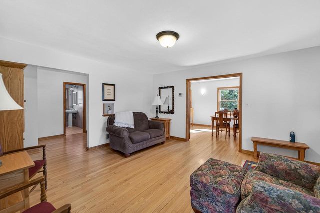 5150 River Road, Waunakee, WI 53597