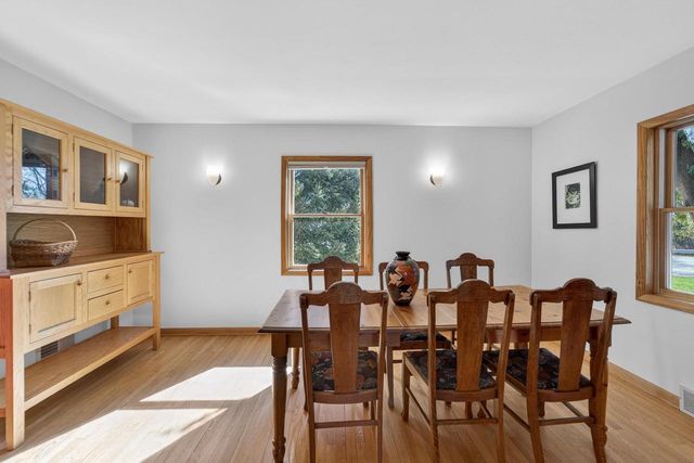 5150 River Road, Waunakee, WI 53597