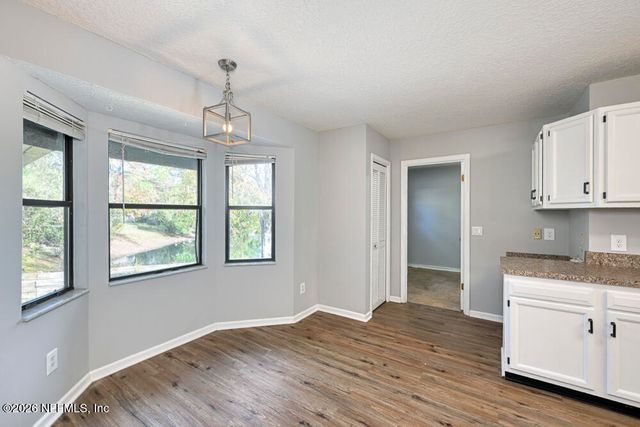 403 SCARLET BUGLER Lane N, Jacksonville, FL 32225