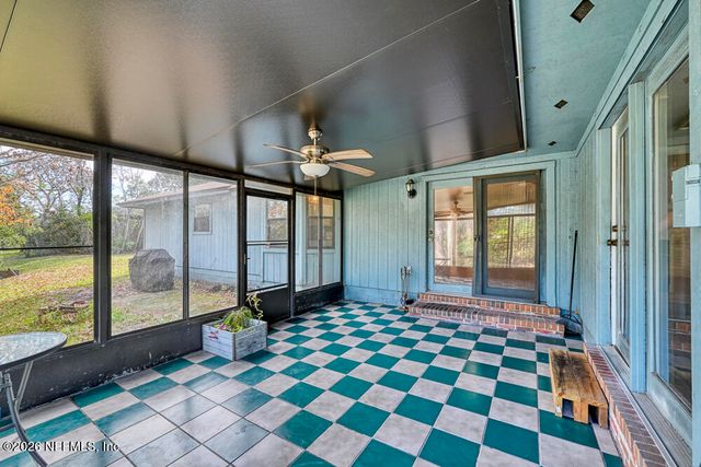 403 SCARLET BUGLER Lane N, Jacksonville, FL 32225