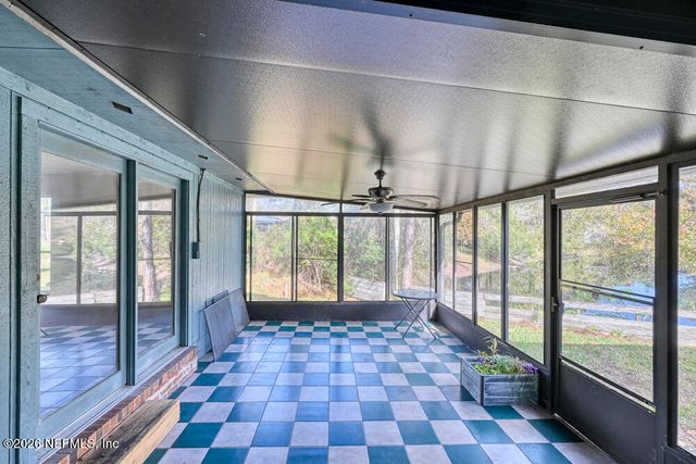 403 SCARLET BUGLER Lane N, Jacksonville, FL 32225