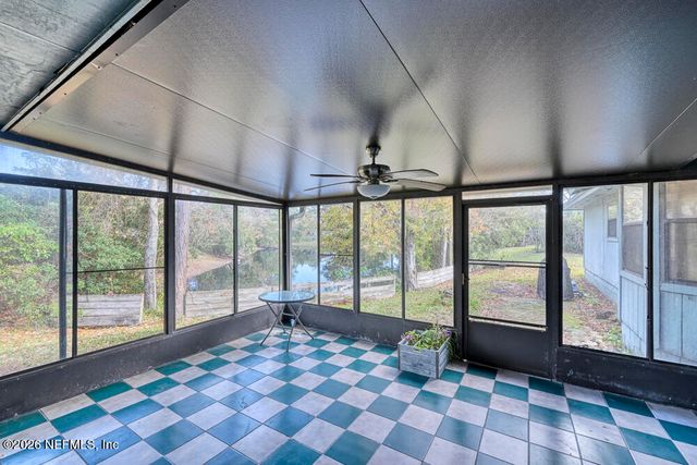 403 SCARLET BUGLER Lane N, Jacksonville, FL 32225