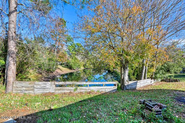 403 SCARLET BUGLER Lane N, Jacksonville, FL 32225