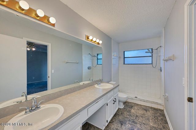 403 SCARLET BUGLER Lane N, Jacksonville, FL 32225