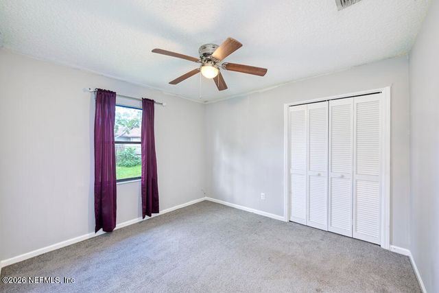 403 SCARLET BUGLER Lane N, Jacksonville, FL 32225