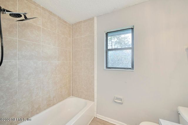 403 SCARLET BUGLER Lane N, Jacksonville, FL 32225