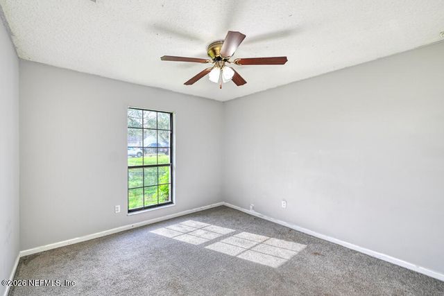 403 SCARLET BUGLER Lane N, Jacksonville, FL 32225