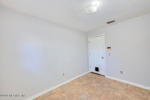 403 SCARLET BUGLER Lane N, Jacksonville, FL 32225