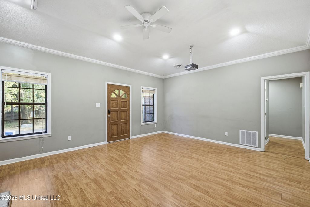 6530 Forest Grove Lane, Walls, MS 38680 — photo 5