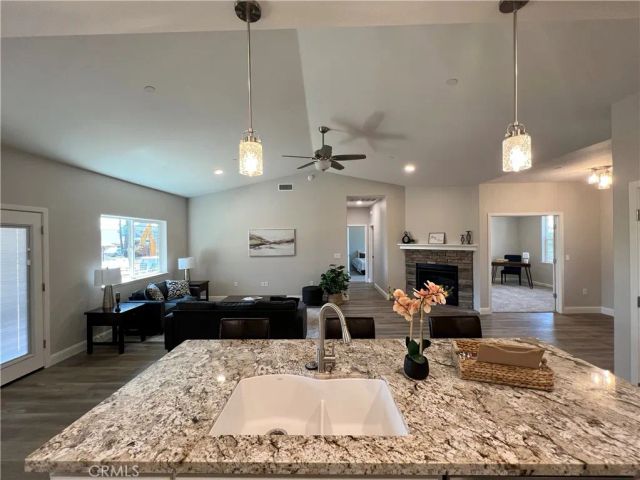 218 Sky Oaks Drive, Paradise, CA 95969