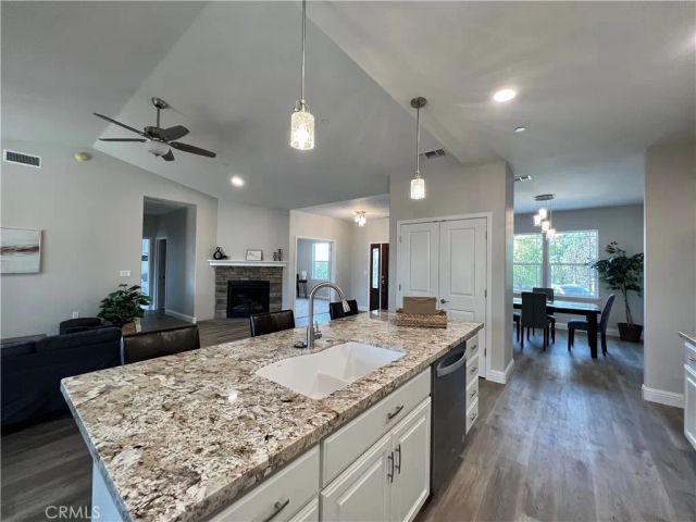 218 Sky Oaks Drive, Paradise, CA 95969