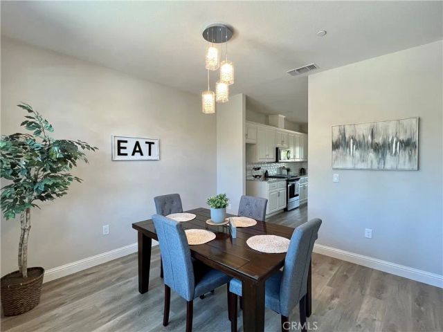 218 Sky Oaks Drive, Paradise, CA 95969