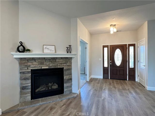 218 Sky Oaks Drive, Paradise, CA 95969