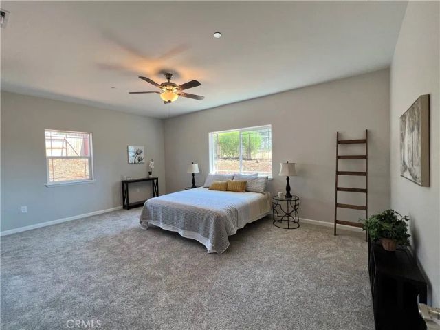 218 Sky Oaks Drive, Paradise, CA 95969