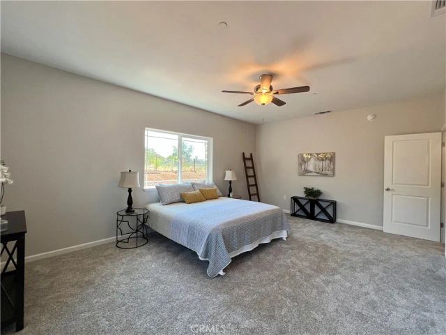 218 Sky Oaks Drive, Paradise, CA 95969