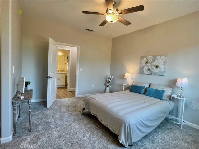 218 Sky Oaks Drive, Paradise, CA 95969