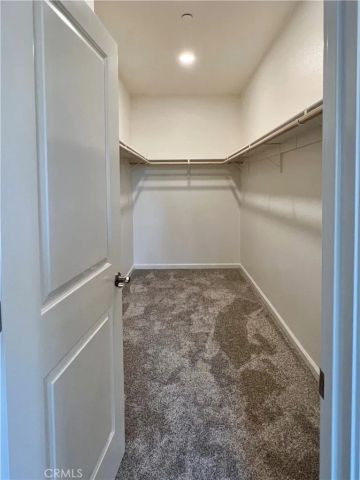 218 Sky Oaks Drive, Paradise, CA 95969