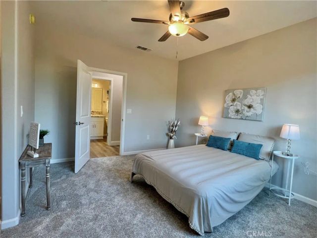 218 Sky Oaks Drive, Paradise, CA 95969