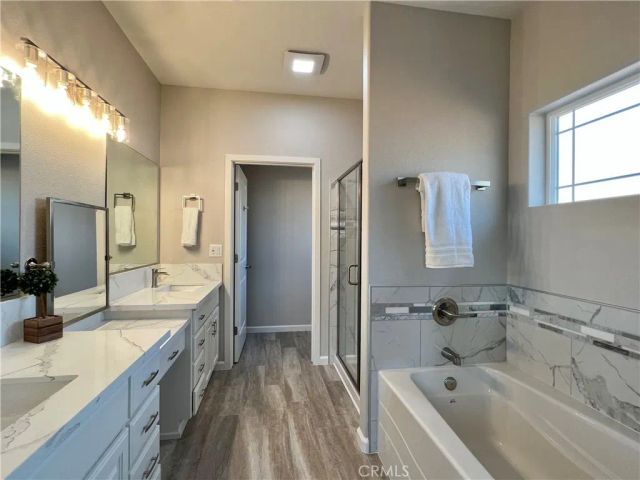 218 Sky Oaks Drive, Paradise, CA 95969