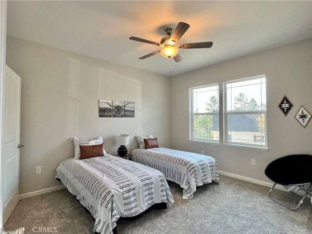 218 Sky Oaks Drive, Paradise, CA 95969