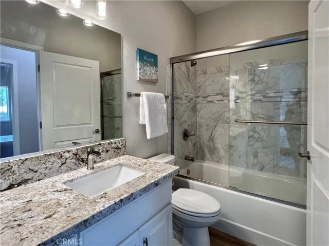 218 Sky Oaks Drive, Paradise, CA 95969