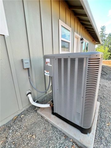 218 Sky Oaks Drive, Paradise, CA 95969