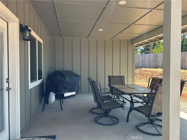 218 Sky Oaks Drive, Paradise, CA 95969