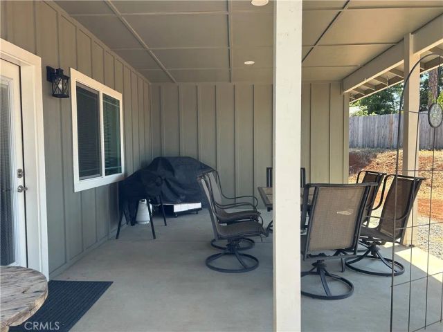 218 Sky Oaks Drive, Paradise, CA 95969