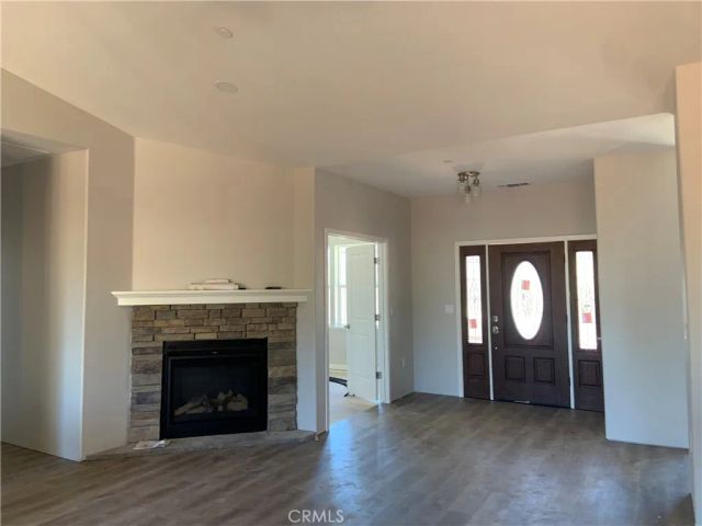 218 Sky Oaks Drive, Paradise, CA 95969