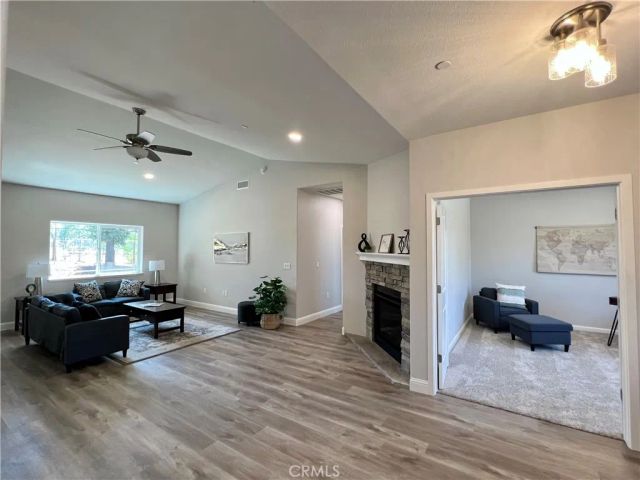 218 Sky Oaks Drive, Paradise, CA 95969