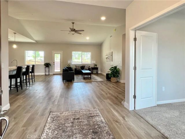 218 Sky Oaks Drive, Paradise, CA 95969