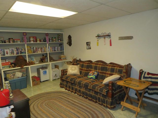 5021 MARGARET DRIVE, Amherst, WI 54406