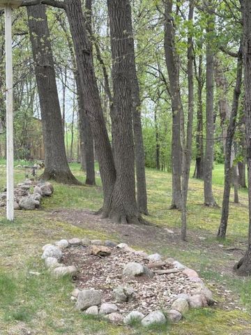 5021 MARGARET DRIVE, Amherst, WI 54406