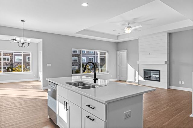 260 Pine Grove Lane, Iowa City, IA 52246