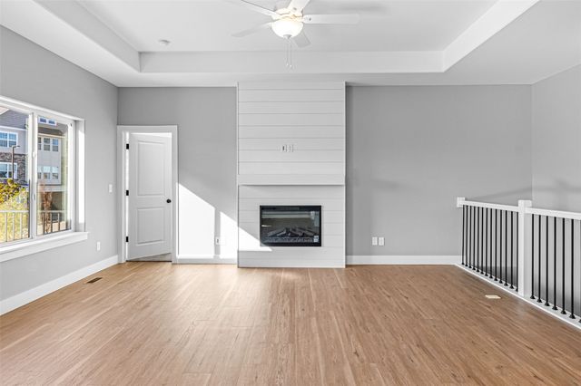 260 Pine Grove Lane, Iowa City, IA 52246