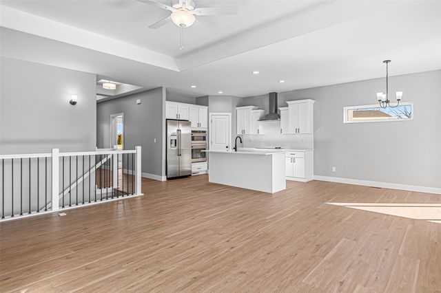 260 Pine Grove Lane, Iowa City, IA 52246