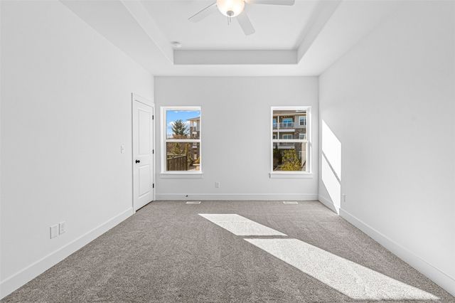 260 Pine Grove Lane, Iowa City, IA 52246