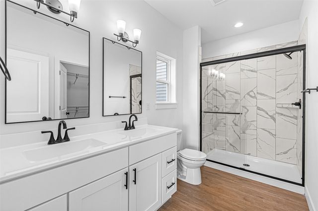 260 Pine Grove Lane, Iowa City, IA 52246