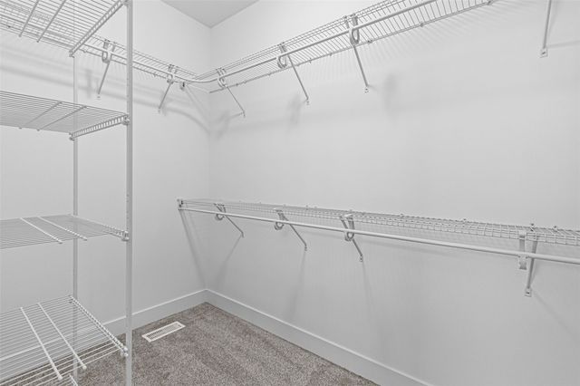 260 Pine Grove Lane, Iowa City, IA 52246