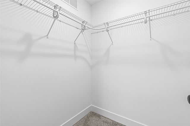 260 Pine Grove Lane, Iowa City, IA 52246