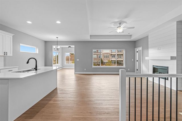 260 Pine Grove Lane, Iowa City, IA 52246